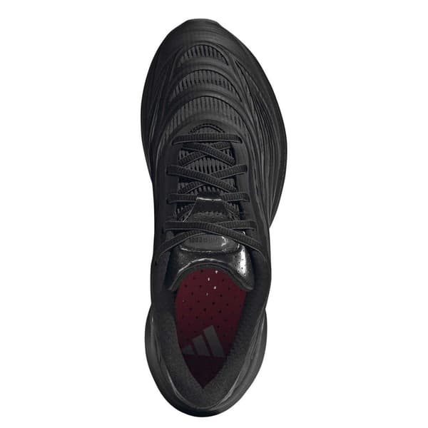 Adidas Mens Climacool Shoes