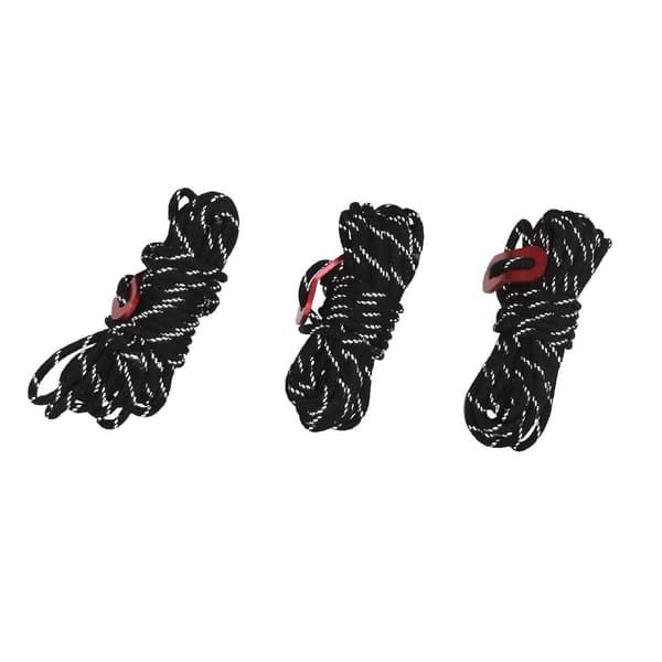 Winnerwell Logo Telttavaarnat