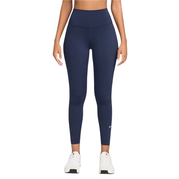 Nike Dam One 7/8 Leggings