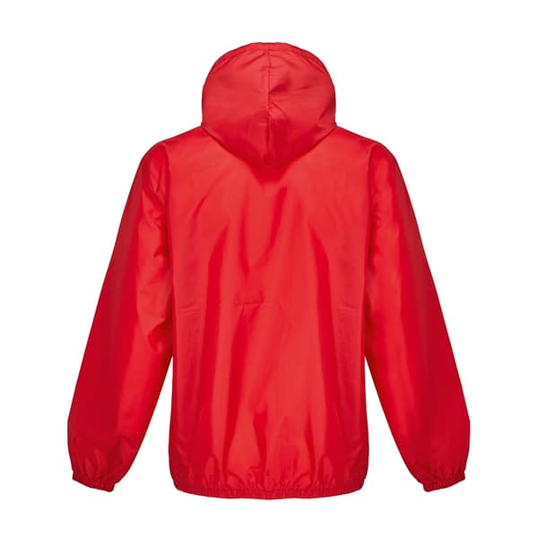 SOLS Unisex Adult Shield Windproof Jacket