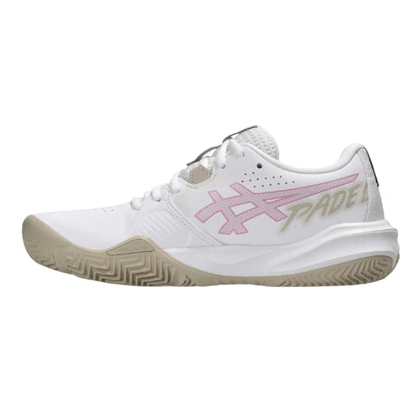 Asics Naisten Challenger 15 -lenkkarit