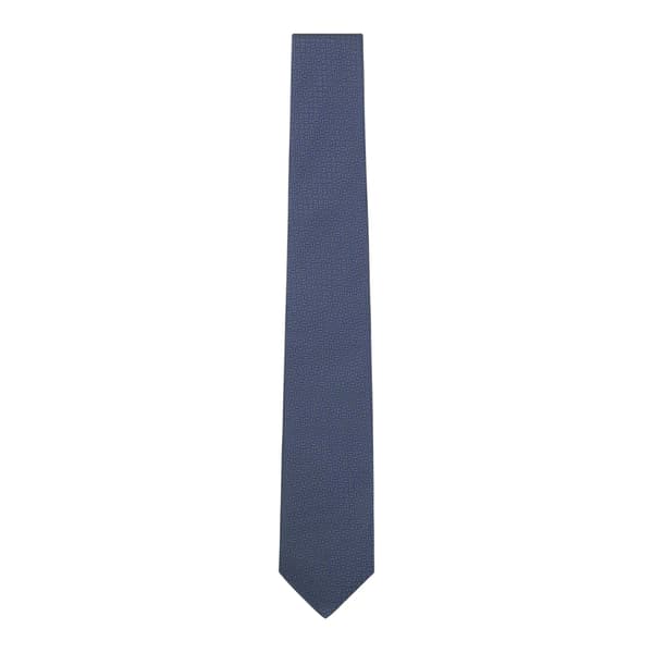 Boss Herr Jacquard Slips