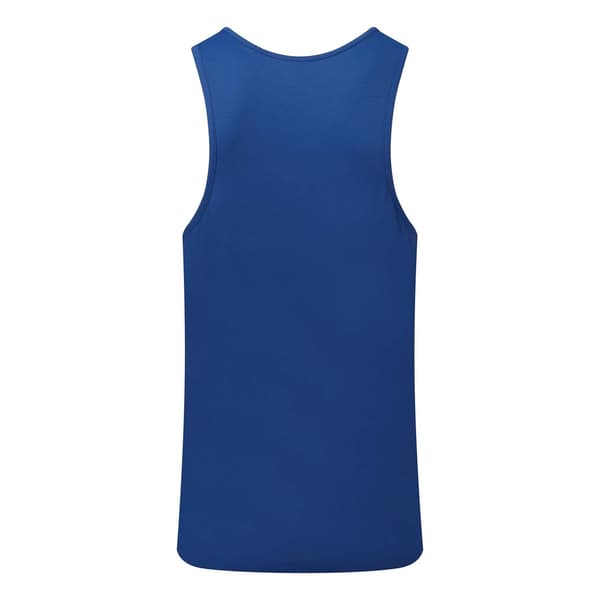 Ronhill Core Tank Top til mænd