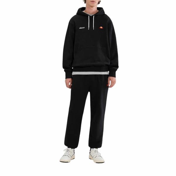 Ellesse Traccota Logo Träningsoverall för Herr