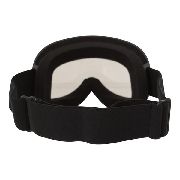 Mountain Warehouse Extreme Magnetic -laskettelulasit