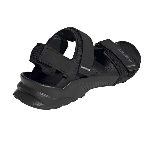 Adidas Hydroterra Sandaler för Herr