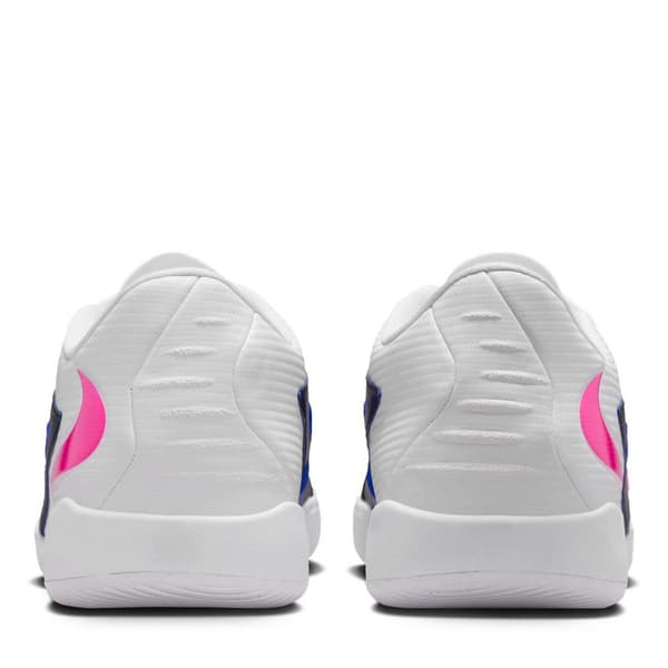 Nike Phantom Academy 6 Inomhusskor för män