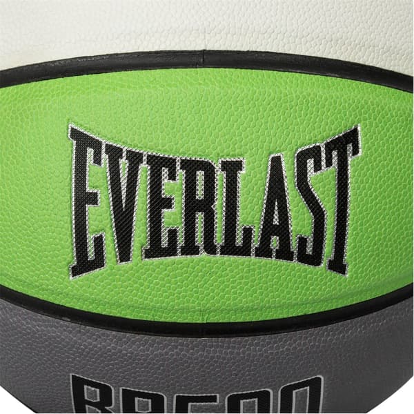 Everlast BB500 Basketboll
