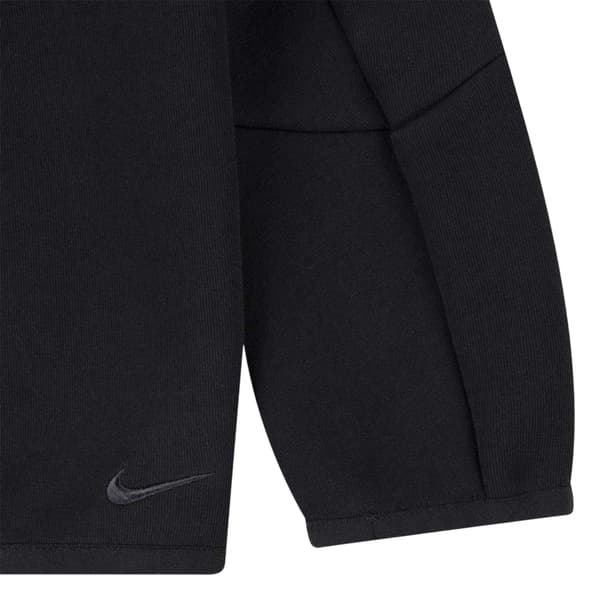 Nike Baby Tech Tracksuit Set