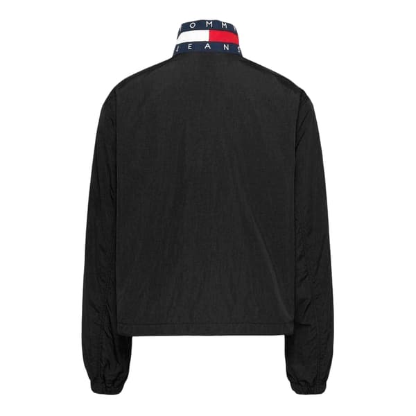 Tommy Jeans Dam Essential Harrington Jacka