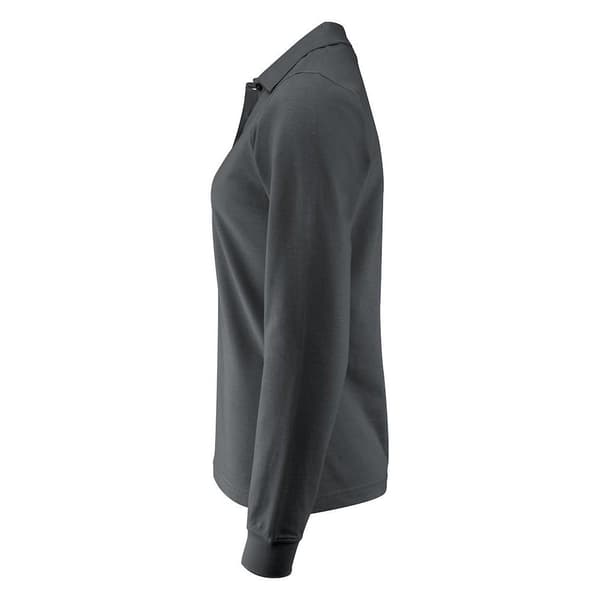 Printer Naisten Surf Pro T-paita