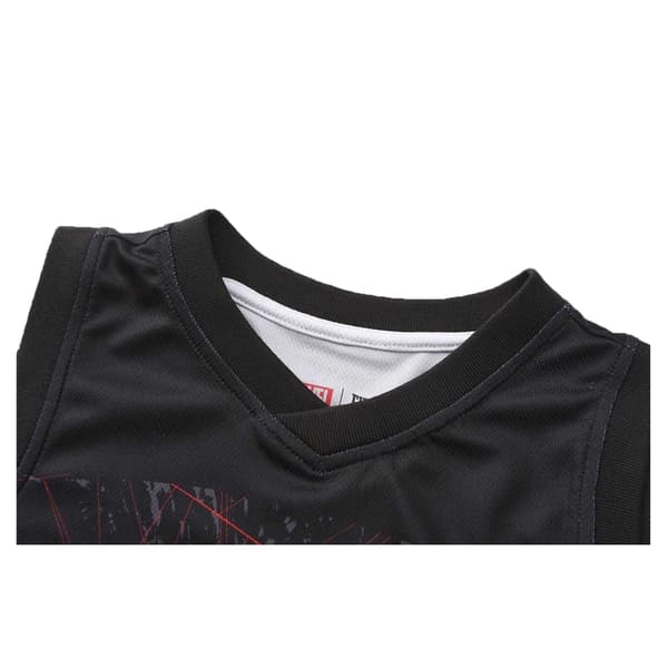 Everlast Pojkar Spider-Man Linne
