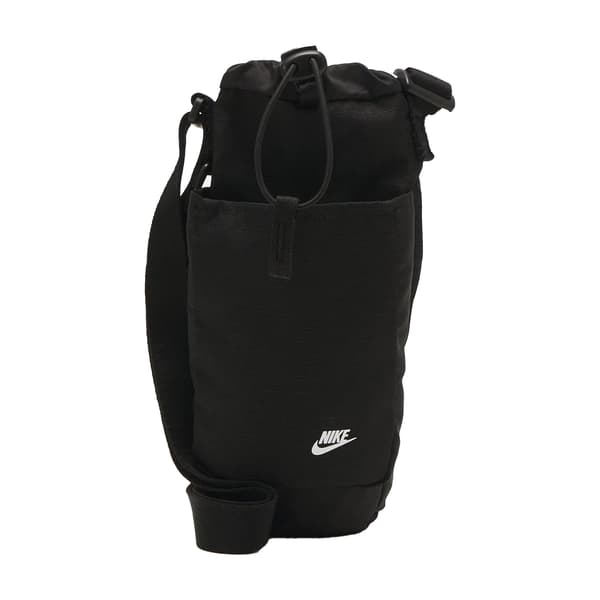 Nike Logo Hydration Carrier