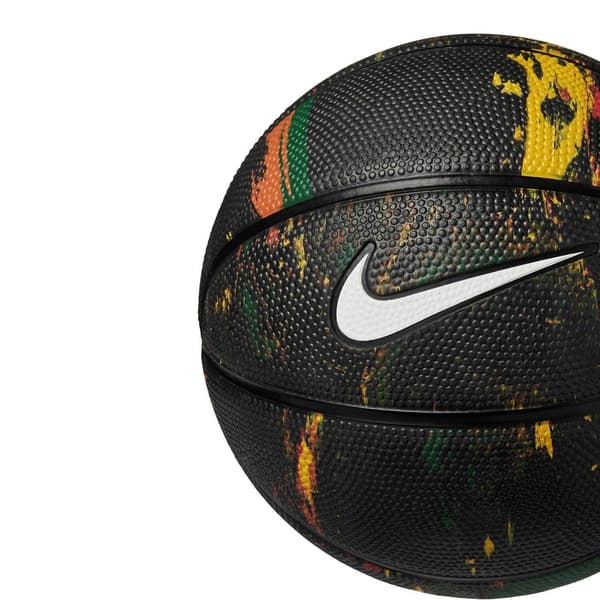 Nike Playground Splatter Basketboll