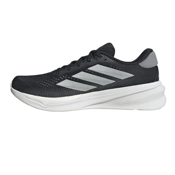 Adidas Mens Supernova Stride 2 Trainers