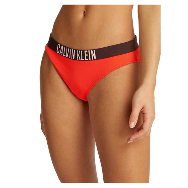 Calvin Klein Bikinitrusser til kvinder/damer