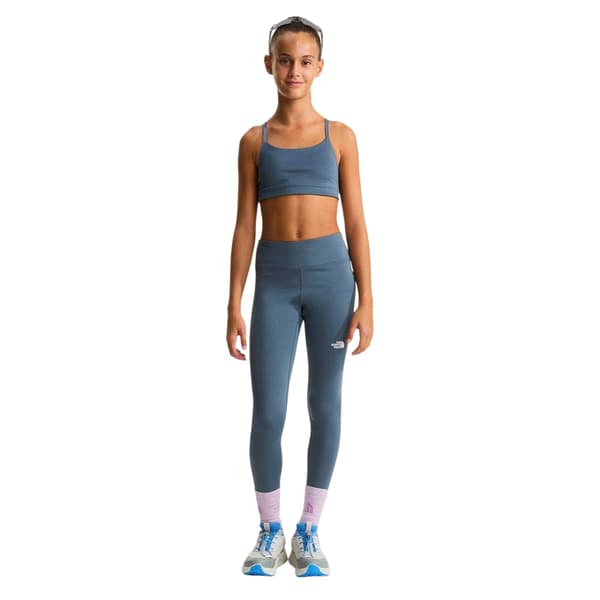 The North Face Leggings til piger
