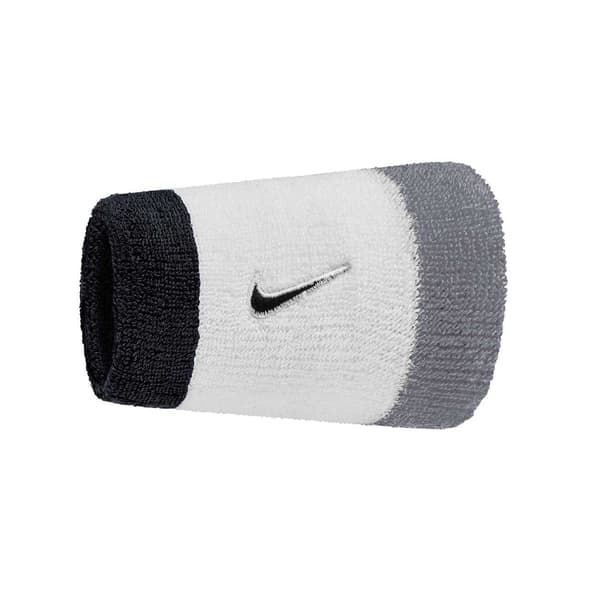 Nike Swoosh Svettband (2-pack)