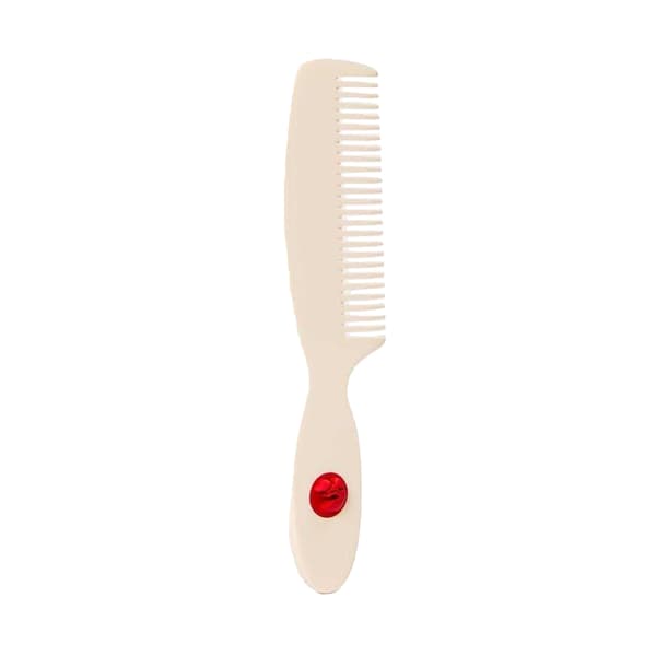 Off-White Comb