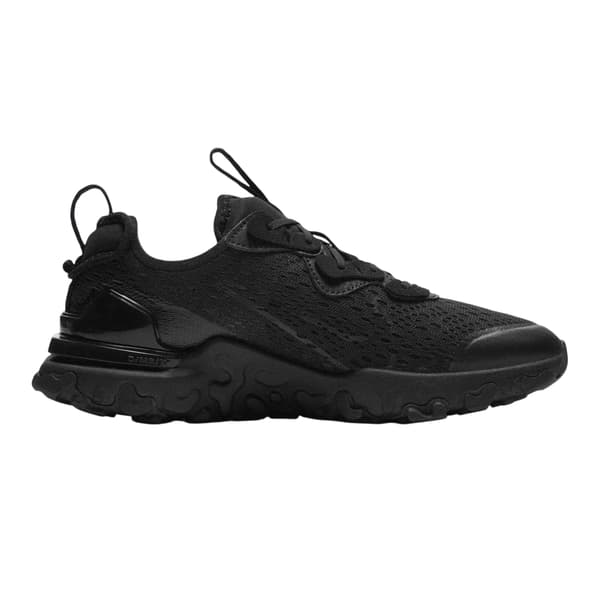 Nike Lasten React Vision -lenkkarit