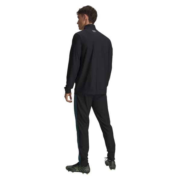 Under Armour Mens Challenger Training Tracksuit