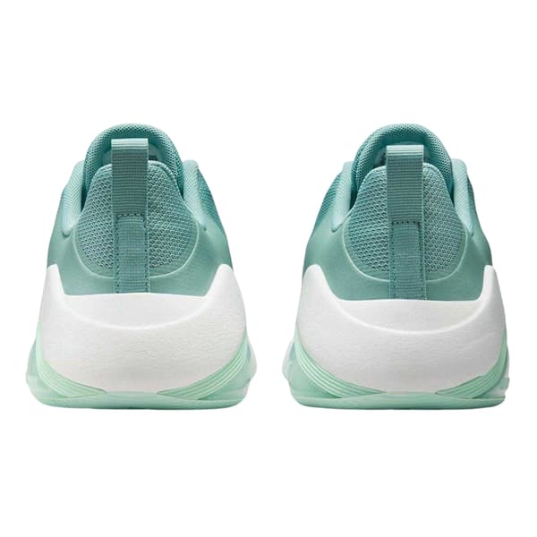Nike Naisten Bella 7 Mesh -lenkkarit