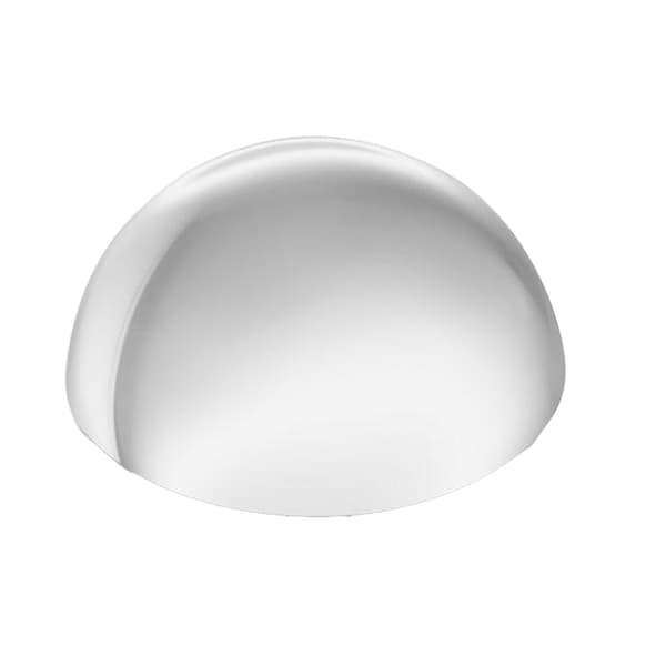 MidOcean Ovale Brevpress