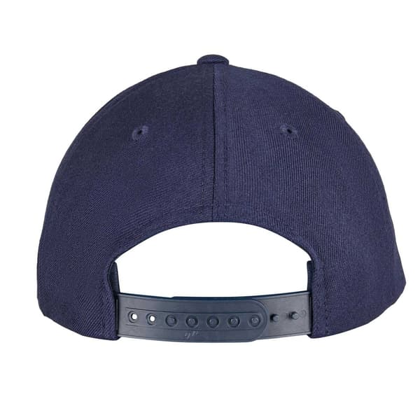 Flexfit YP Classics Premium Cap
