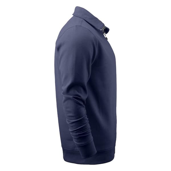 Printer Unisex Rounders RSX sweatshirt til voksne
