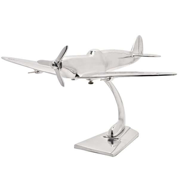 Military Heritage 14 Model - Spitfire