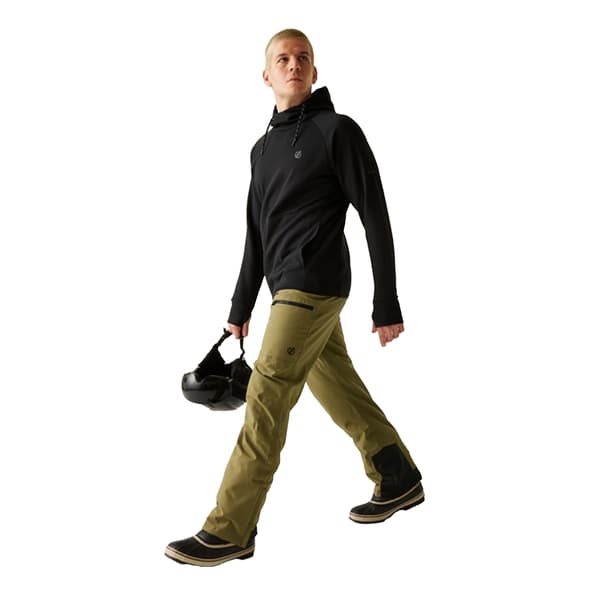 Dare 2B Mens Baseplate II -lasketteluhousut