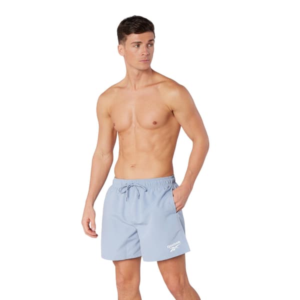 Reebok Yale Badshorts för män