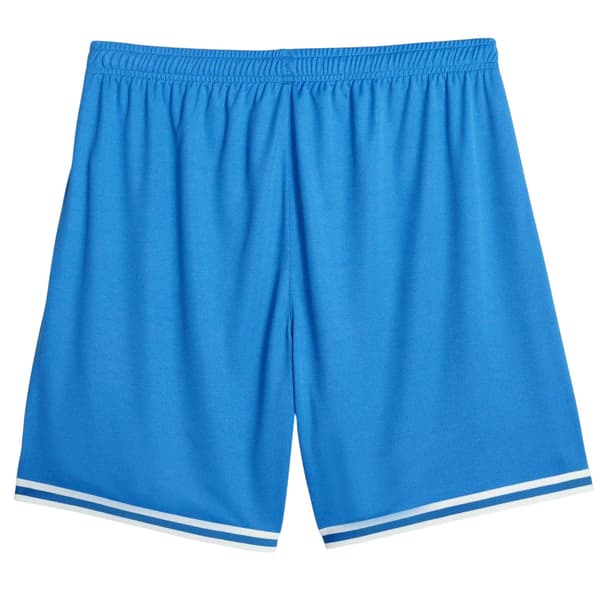 Puma Herr Team Basketshorts