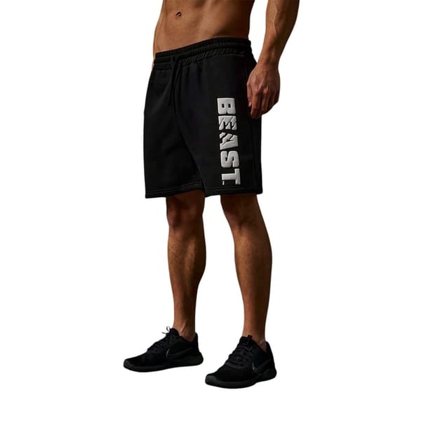 BEAST Herre Core Shorts