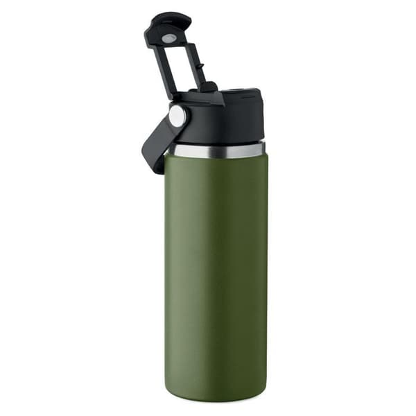 MidOcean Suma Grip Vattenflaska