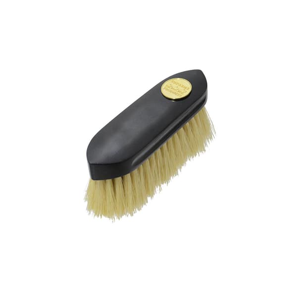 Supreme Products Hästborste
