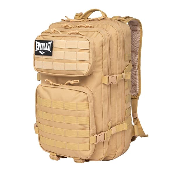 Everlast Bronx Outdoor Backpack