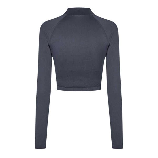 USA Pro Womens/Ladies Pro Windproof Raglan Jacket
