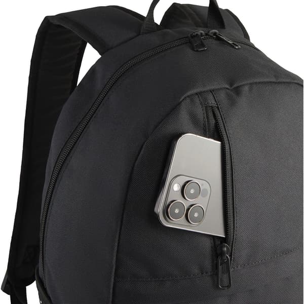 Puma Plus Backpack