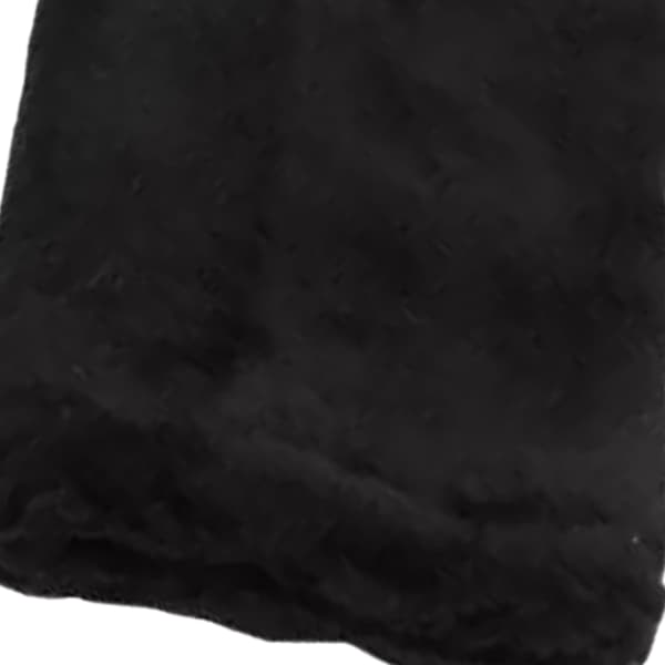 Shires Acrilan sadelgjordsfodral