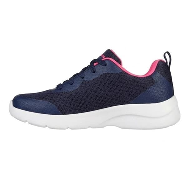 Skechers Lasten Dynamight 2.0 Radius -lenkkarit