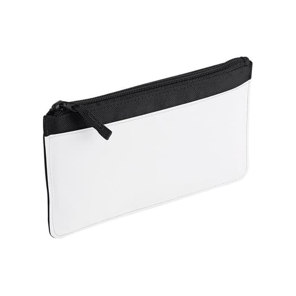 Bagbase Sublimoitu Penaali