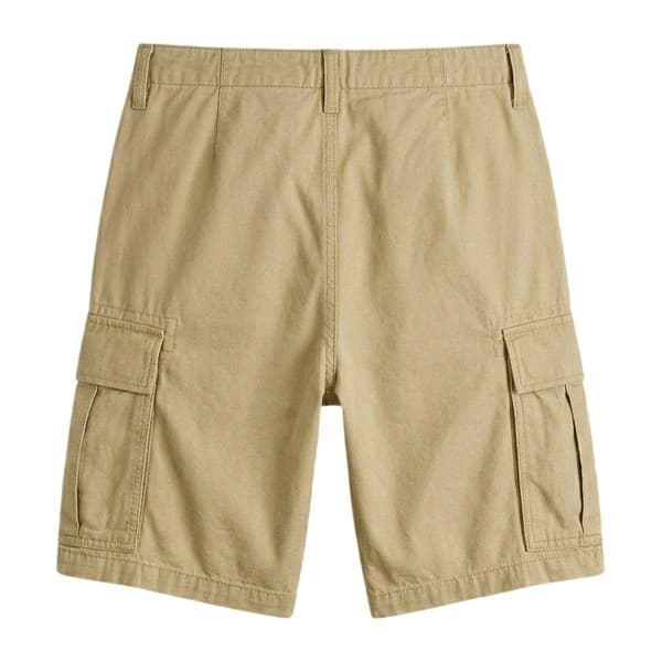 Levis Herr Carrier II Cargo Shorts