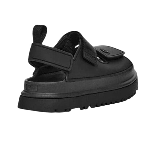 UGG Barn/Kids Goldenglow Sandaler