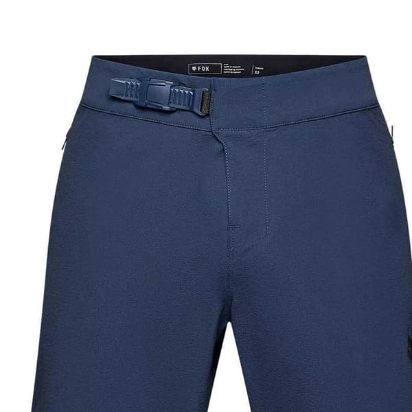 Ranger Herrshorts