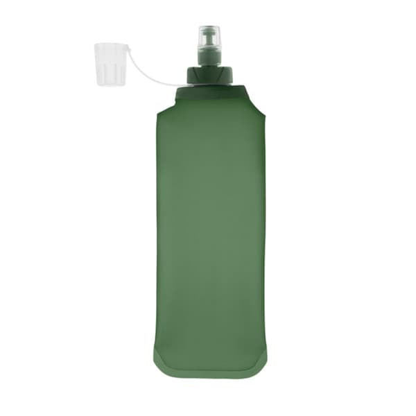 MidOcean Biter foldbar 500 ml vandflaske
