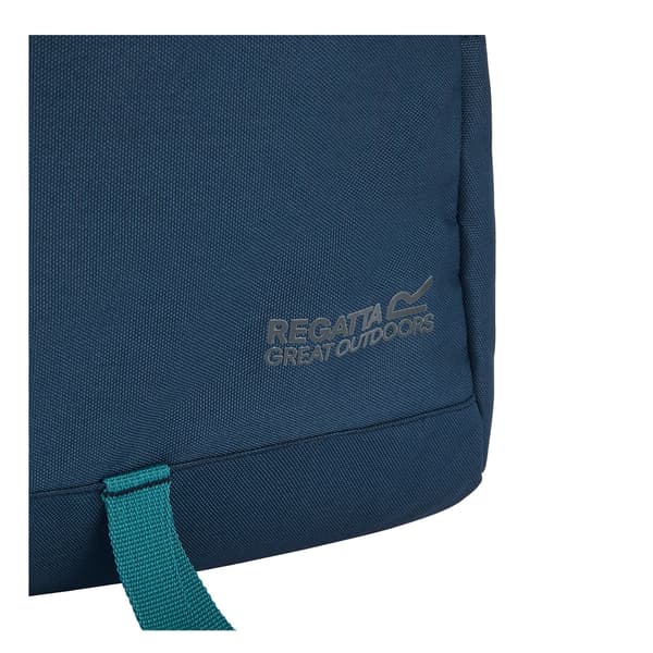 Regatta Boulder 20L Ryggsäck