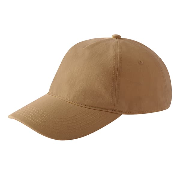 Beechfield Leisure Unstructured Cap