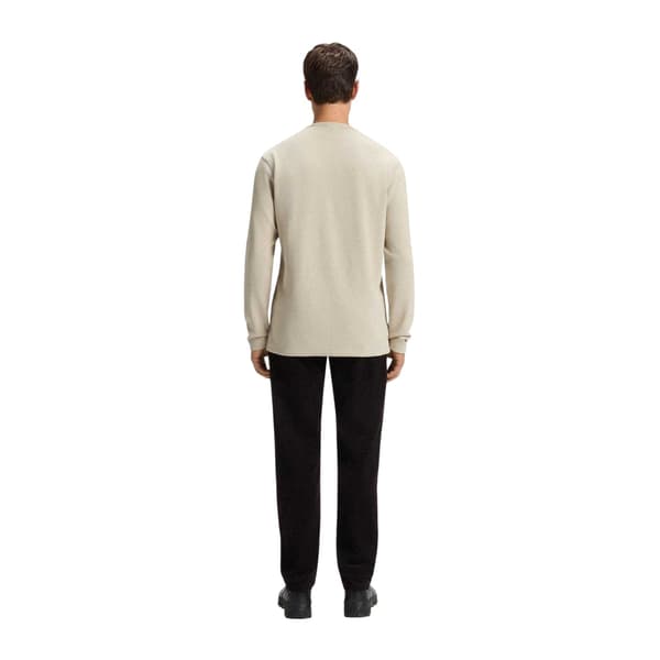 Boss Herr Tempesto Sweatshirt