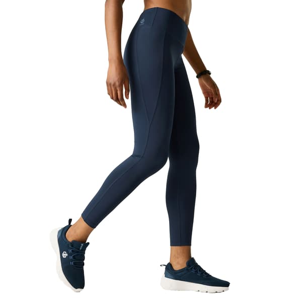 Dare 2B Dam Influential II Leggings